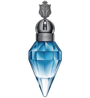Katy Perry Royal Revolution Royal Revolution Eau de Parfum 30.0 ml