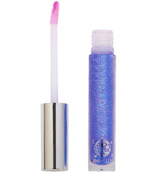 WINKY LUX Lipgloss Far Out Lipgloss 4.0 g