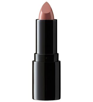IsaDora Lippen Perfect Moisture Lipstick 4 g Light Cocoa