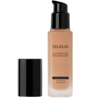 Douglas Collection Ultimate Foundation 30.0 ml