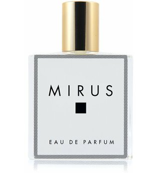 LANOE White Line - Mirus I - EdP 30ml Eau de Parfum 30.0 ml