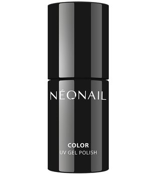 NEONAIL Winter Collection - Super Powers UV-Nagellack 7.2 ml