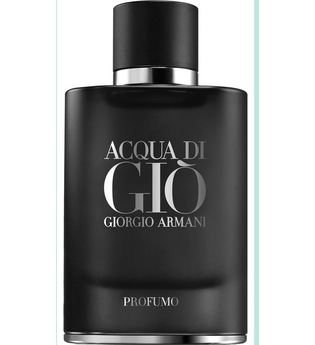 Giorgio Armani Acqua di Giò Acqua di Giò Profumo Eau de Parfum Nat. Spray 40 ml