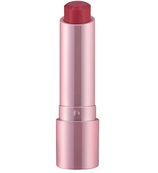 essence - Lippenstift - perfect shine lipstick - perfect plan 05