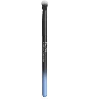 Isadora Eyeshadow Blender Brush 1 Stk, Lidschattenpinsel
