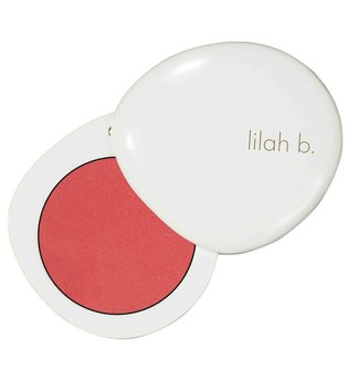 Lilah B. - Divine Duo™ Lip & Cheek - Lippenstift & Rouge
