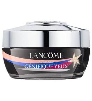 Lancôme Génifique ADVANCED YEUX Augencreme 15.0 ml