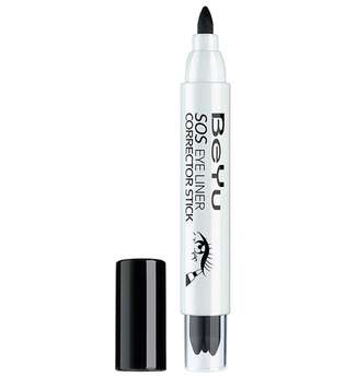BeYu Sos Eye Liner Corrector Stick Eyeliner 3.0 ml