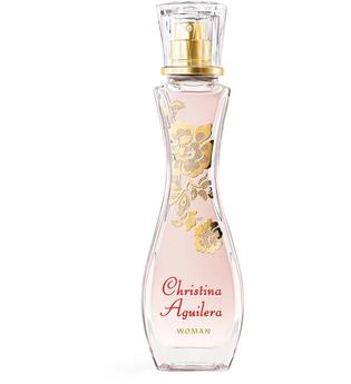 Christina Aguilera Produkte 75 ml Eau de Parfum (EdP) 75.0 ml