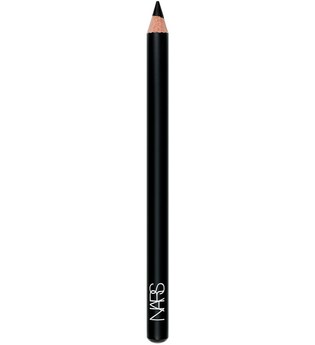 NARS Cosmetics Eyeliner-Stift- Verschiedene Farbtöne - Black Moon