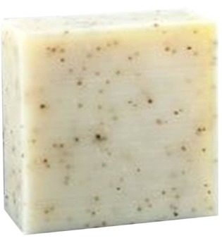 ALPHA-H Body Cleansing Cube Stückseife 100 g
