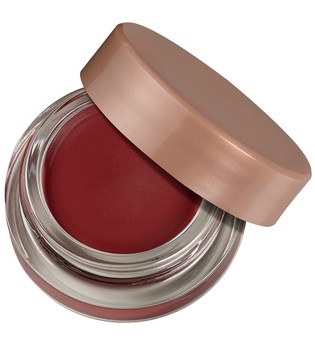 Maybelline Dream Matte Blush Rouge  Nr. 80 - Bit Of Berry