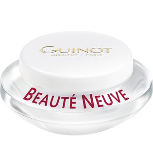 Guinot Creme Beauté Neuve Anti-Aging Pflege 50.0 ml