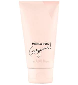 Michael Kors Gorgeous! Shower Gel Duschgel 150.0 ml