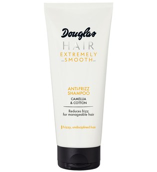 Douglas Collection Shampoo  Haarshampoo 75.0 ml