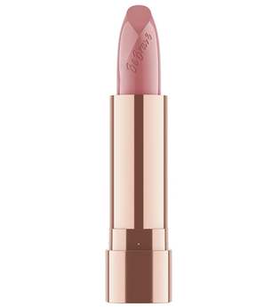 Catrice Power Plumping Gel Lipstick Lippenstift 3.3 g Strong & Beautiful