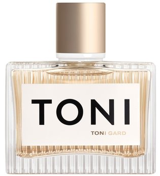 Toni Gard TONI Eau de Parfum 40.0 ml