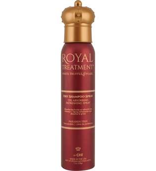 CHI Haarpflege Farouk Royal Treatment Dry Shampoo 207 ml