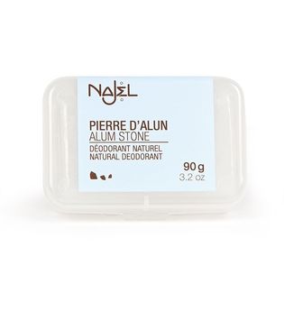 Najel Alaun - Stein 90g Deodorant 90.0 g