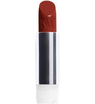Kjaer Weis - Lipstick Refill - Nude Naturally Collection - Refill Lippenstift