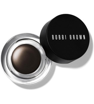Bobbi Brown Long-Wear Gel Eyeliner (verschiedene Farbtöne) - Espresso Ink