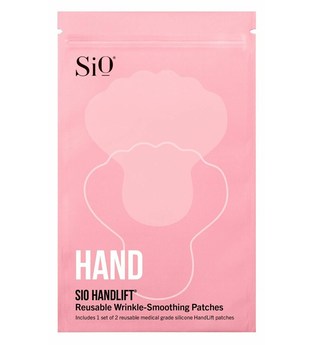Sio Beauty Produkte SiO Handlift Handmaske 2.0 st