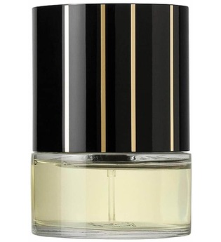 N.C.P. Olfactives Gold Edition Leather & Oud Eau de Parfum 50.0 ml