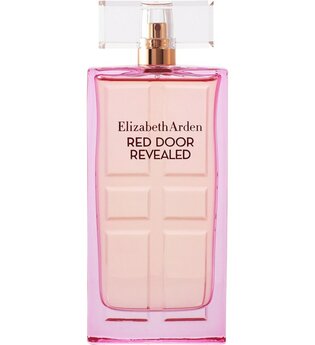 Elizabeth Arden Red Door Revealed Eau de Parfum Spray Parfum 100.0 ml