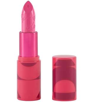 got2b Glossified Glossy Lipstick Lippenstift 5.0 g