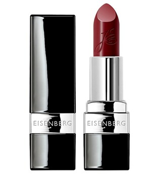 EISENBERG The Essential Makeup - Lip Products J.E. ROUGE® 3.5 g Rouge Opéra