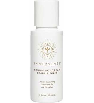 Innersense Organic Beauty Hydrating Cream Conditioner Refill 946 ml