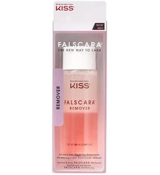 KISS Produkte KISS Falscara Entferner Künstliche Wimpern 1.0 pieces