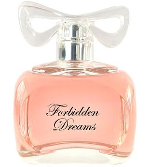 Yves de Sistelle Forbidden Dreams Eau de Parfum 100.0 ml