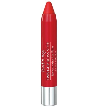 Isadora Twist-up Gloss Stick Lipgloss 3.3 g