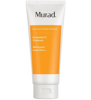 MURAD Environmental Shield Essential-C Cleanser Gesichtsgel 200.0 ml