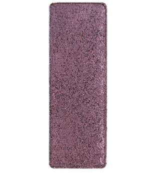 ZAO Refill Rectangle Ultra Shiny Lidschatten 1.3 g Nr. 273 - Purple Rain