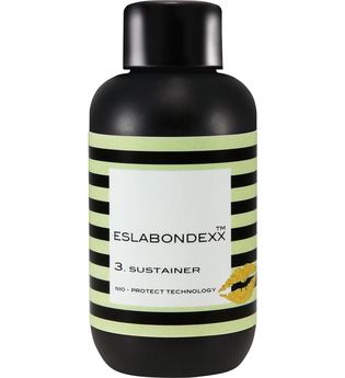 Eslabondexx Sustainer Haarmaske 250.0 ml