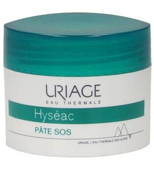 Uriage Hyséac SOS Paste 15g