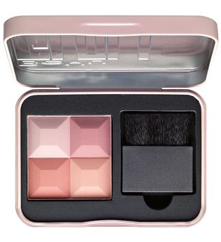 BeYu Diamond Glow Kit Make-up Set 8.5 g