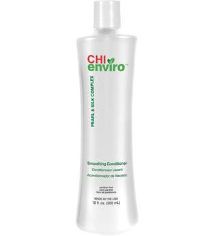 CHI Haarpflege Enviro Smoothing Conditioner 355 ml