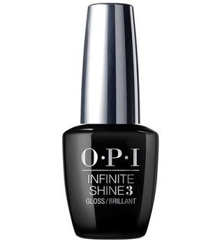 OPI Infinite Shine Infinite Shine ProStay Gloss - 15 ml Nagelüberlack