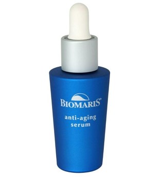 BIOMARIS Produkte BIOMARIS anti-aging serum Anti-Aging Produkte 30.0 ml