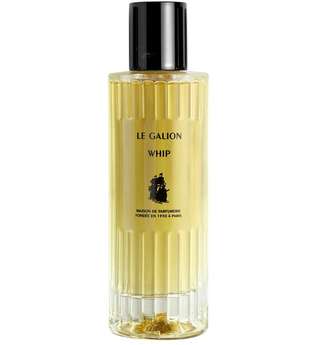 Le Galion Whip Eau de Parfum Nat. Spray 100 ml