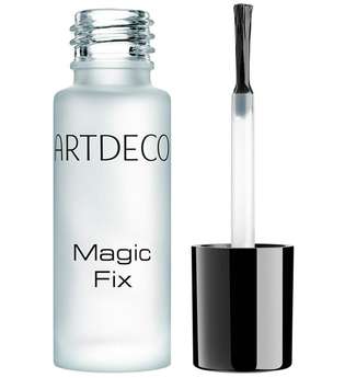 Artdeco The Essentials Magic Fix Lippenbalm 5.0 ml