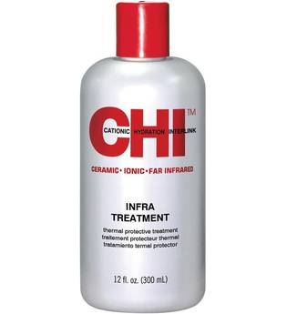 CHI Haarpflege Infra Repair Infra Thermal Protective Treatment 355 ml