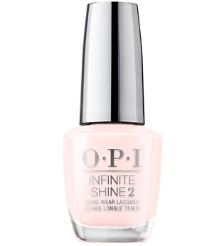 OPI Infinite Shine Nagellack 15.0 ml