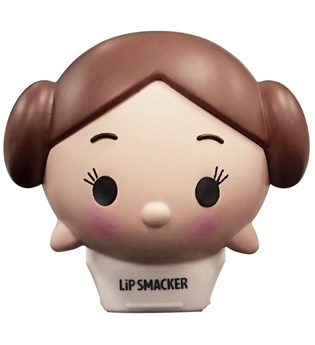 Lip Smacker Star Wars Lippenpflege In Prinzessin Leia Form  1.0 pieces
