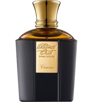 Blend Oud Private Collection Corona Eau de Parfum Spray 60 ml