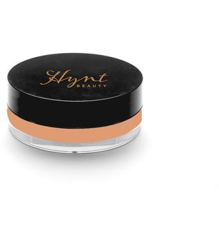 Hynt Beauty ALTO Matte Powder Blush Nude Apricot 3 g Loser Puder