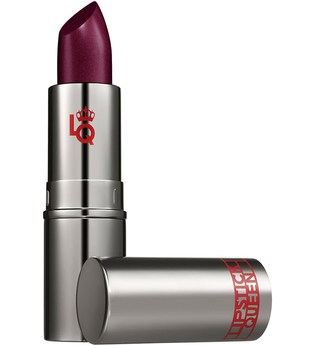 Lipstick Queen Produkte Metal Noire Lippenstift 1.0 st